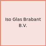 Iso Glas Brabant B.V.
